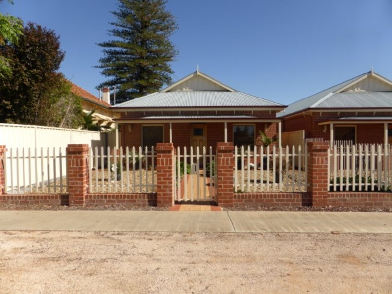 37A Walnut Avenue, Mildura VIC 3500
