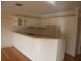 37A Walnut Avenue, Mildura VIC 3500