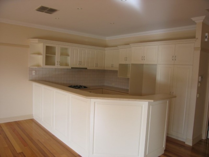 37A Walnut Avenue, Mildura VIC 3500