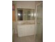 37A Walnut Avenue, Mildura VIC 3500