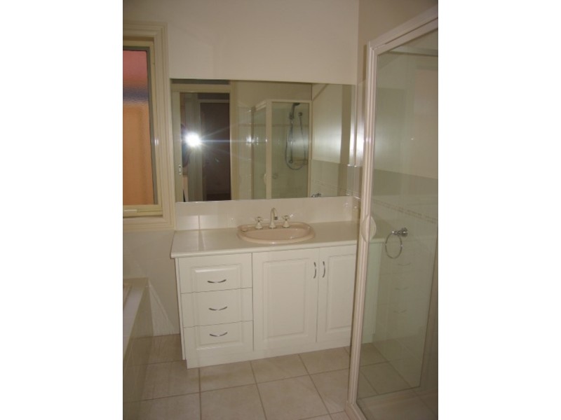 37A Walnut Avenue, Mildura VIC 3500