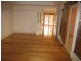 37A Walnut Avenue, Mildura VIC 3500