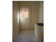 37A Walnut Avenue, Mildura VIC 3500