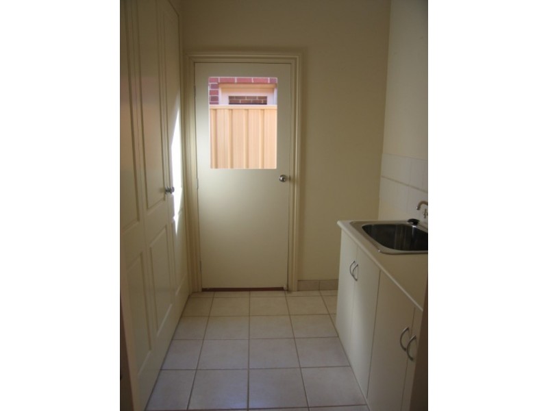 37A Walnut Avenue, Mildura VIC 3500