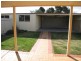37A Walnut Avenue, Mildura VIC 3500