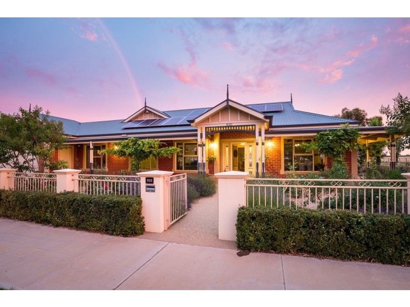 632 Ontario Avenue, Mildura VIC 3500
