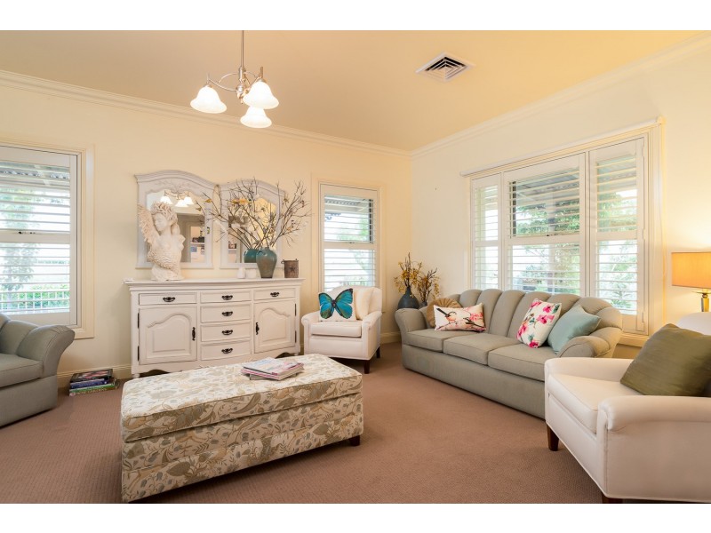 632 Ontario Avenue, Mildura VIC 3500