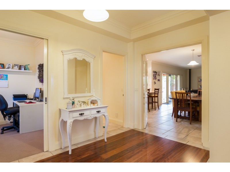 632 Ontario Avenue, Mildura VIC 3500