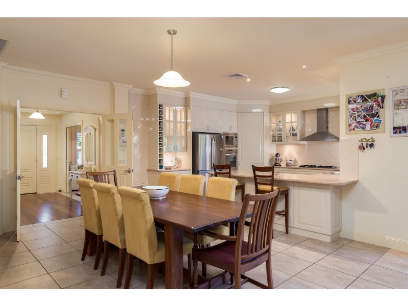 632 Ontario Avenue, Mildura VIC 3500