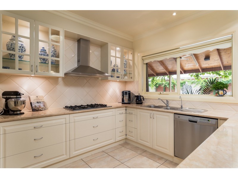 632 Ontario Avenue, Mildura VIC 3500