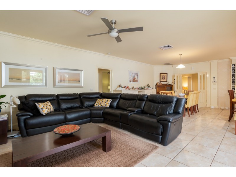 632 Ontario Avenue, Mildura VIC 3500