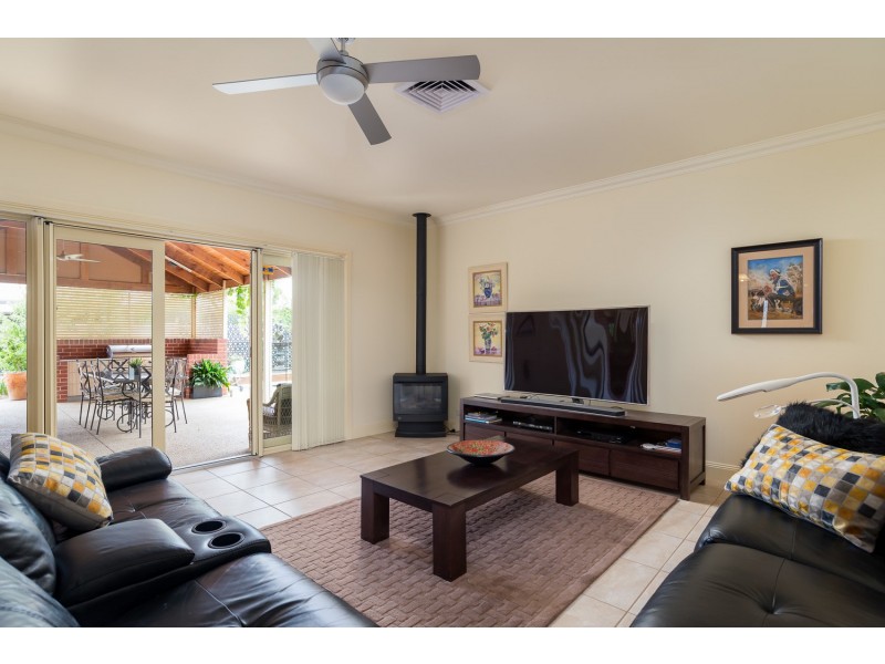 632 Ontario Avenue, Mildura VIC 3500