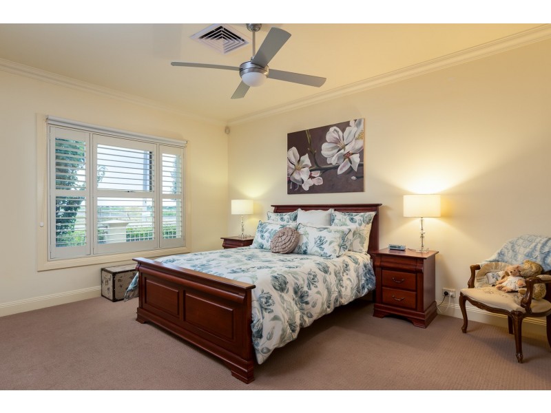 632 Ontario Avenue, Mildura VIC 3500