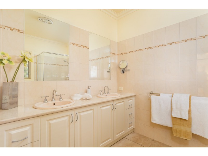 632 Ontario Avenue, Mildura VIC 3500