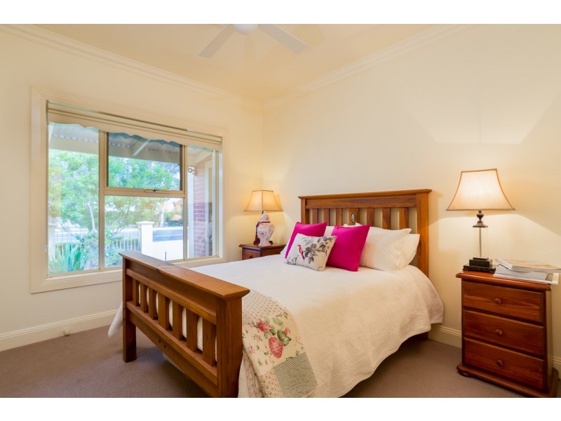 632 Ontario Avenue, Mildura VIC 3500