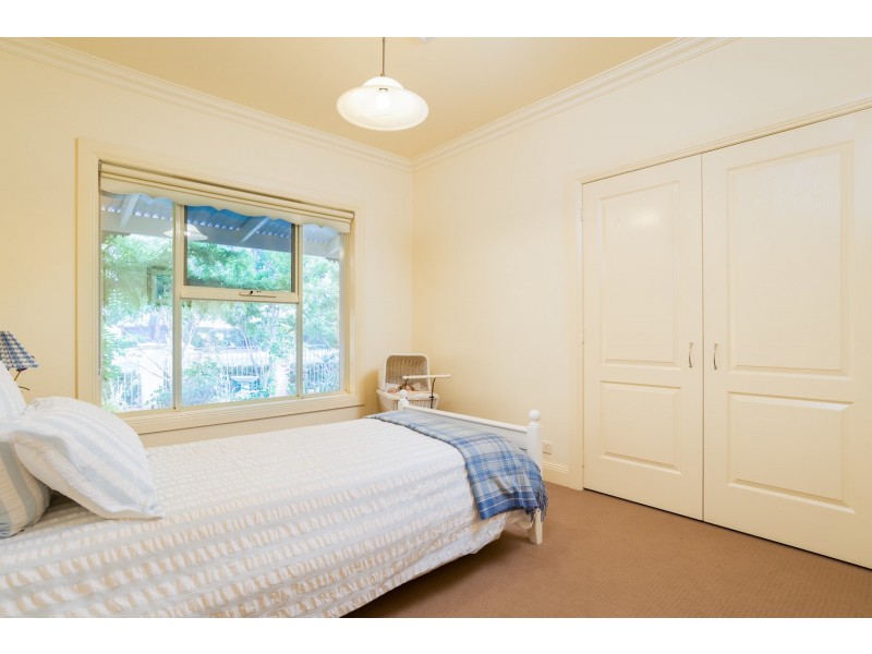 632 Ontario Avenue, Mildura VIC 3500