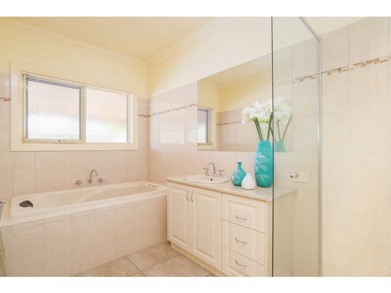 632 Ontario Avenue, Mildura VIC 3500