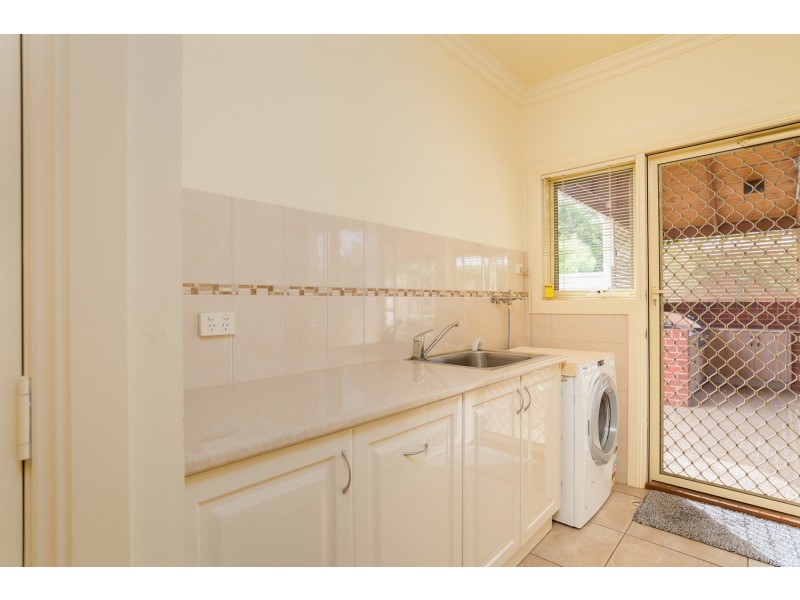 632 Ontario Avenue, Mildura VIC 3500