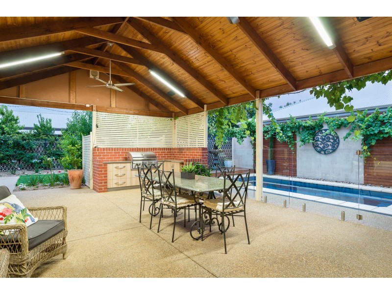 632 Ontario Avenue, Mildura VIC 3500