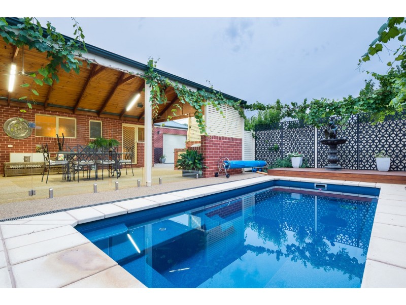 632 Ontario Avenue, Mildura VIC 3500