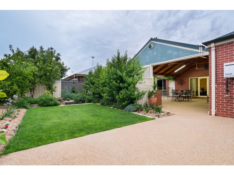 632 Ontario Avenue, Mildura VIC 3500