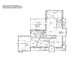 632 Ontario Avenue, Mildura VIC 3500 Floorplan