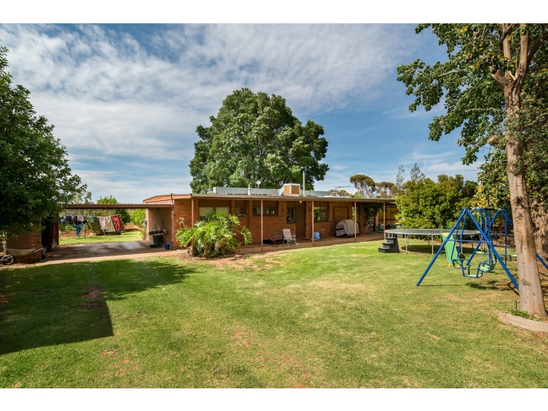 240 Coorong Avenue, Irymple VIC 3498
