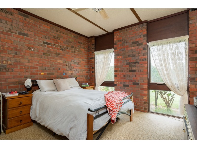 240 Coorong Avenue, Irymple VIC 3498