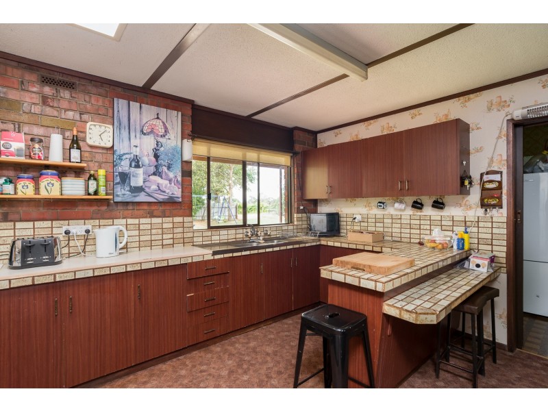 240 Coorong Avenue, Irymple VIC 3498