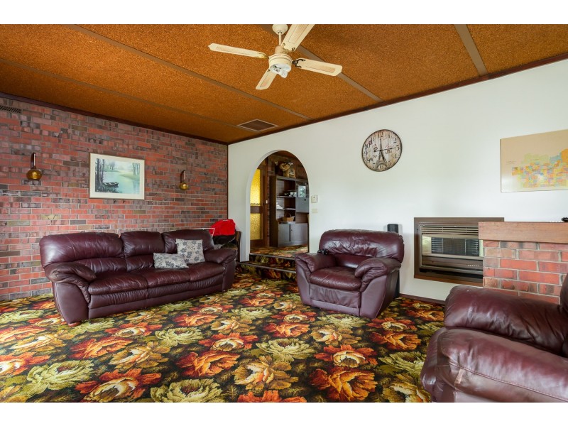 240 Coorong Avenue, Irymple VIC 3498