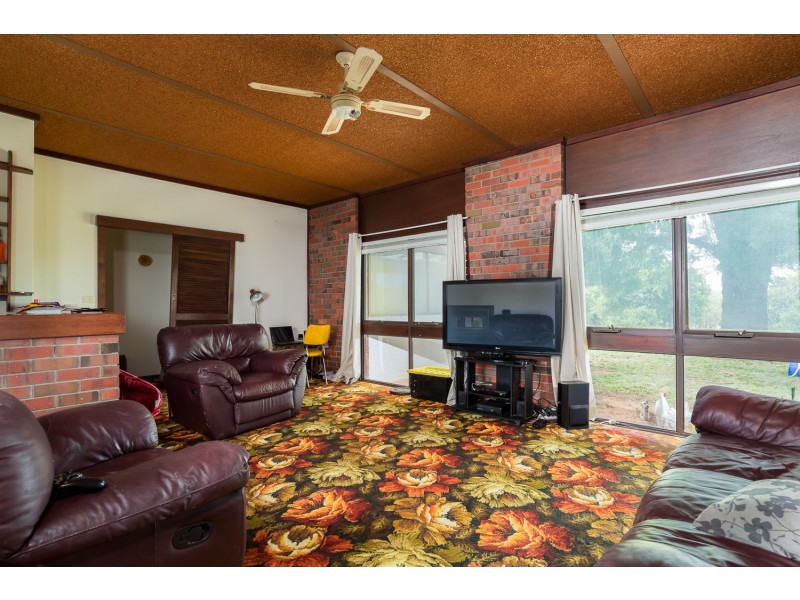 240 Coorong Avenue, Irymple VIC 3498