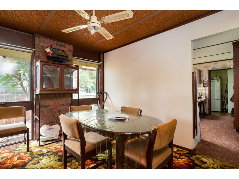 240 Coorong Avenue, Irymple VIC 3498