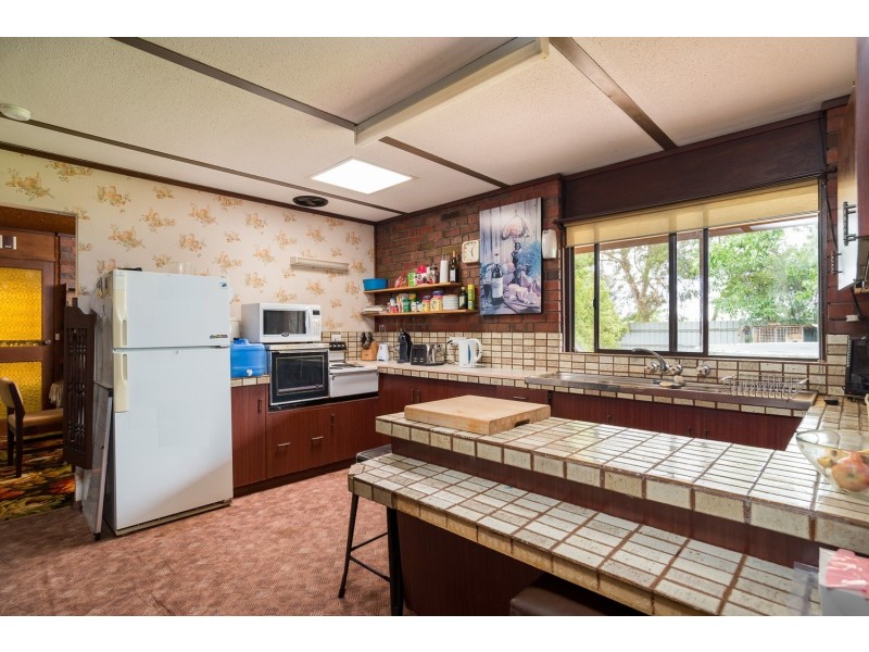 240 Coorong Avenue, Irymple VIC 3498