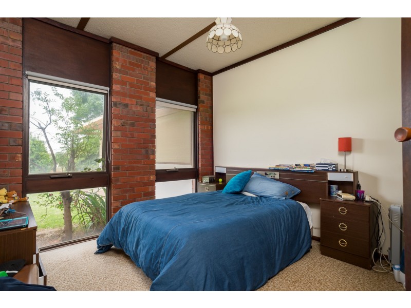 240 Coorong Avenue, Irymple VIC 3498