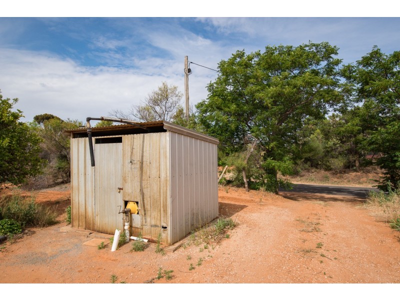 240 Coorong Avenue, Irymple VIC 3498