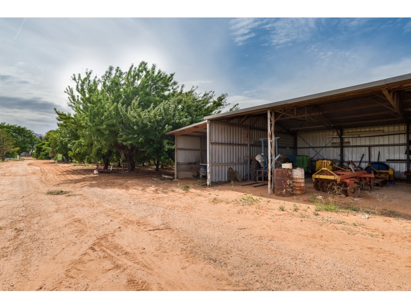 240 Coorong Avenue, Irymple VIC 3498