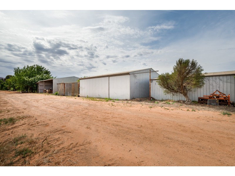 240 Coorong Avenue, Irymple VIC 3498