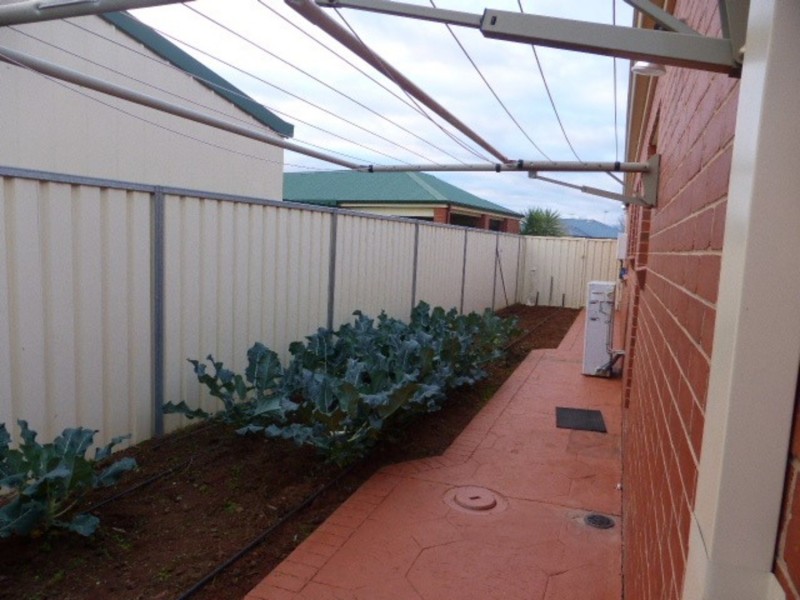 6 Zodiac Court, Irymple VIC 3498