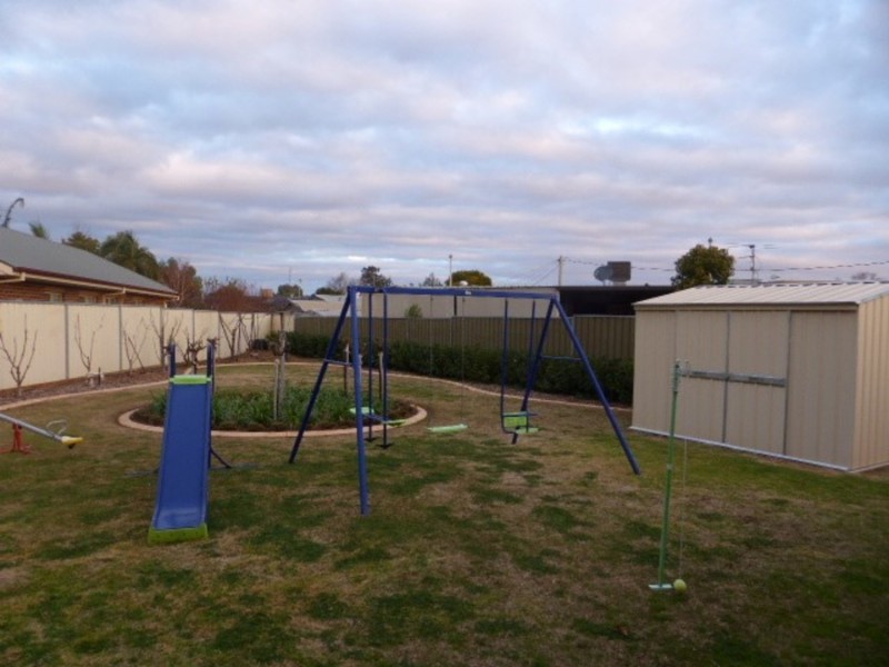 6 Zodiac Court, Irymple VIC 3498