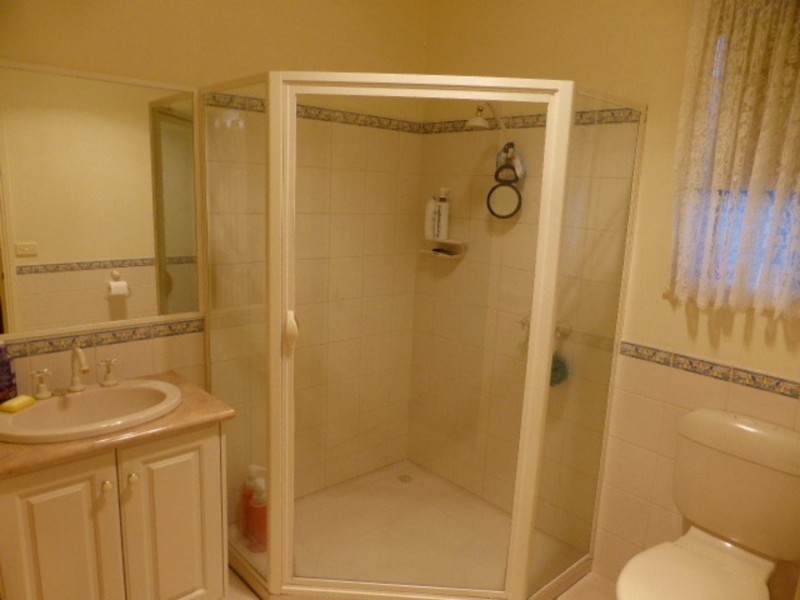 6 Zodiac Court, Irymple VIC 3498