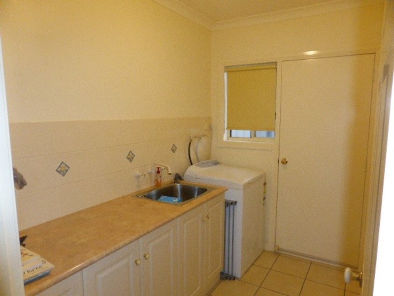 6 Zodiac Court, Irymple VIC 3498