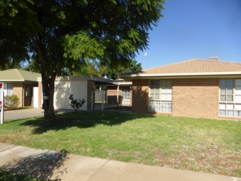 25 Plantation Street, Mildura VIC 3500