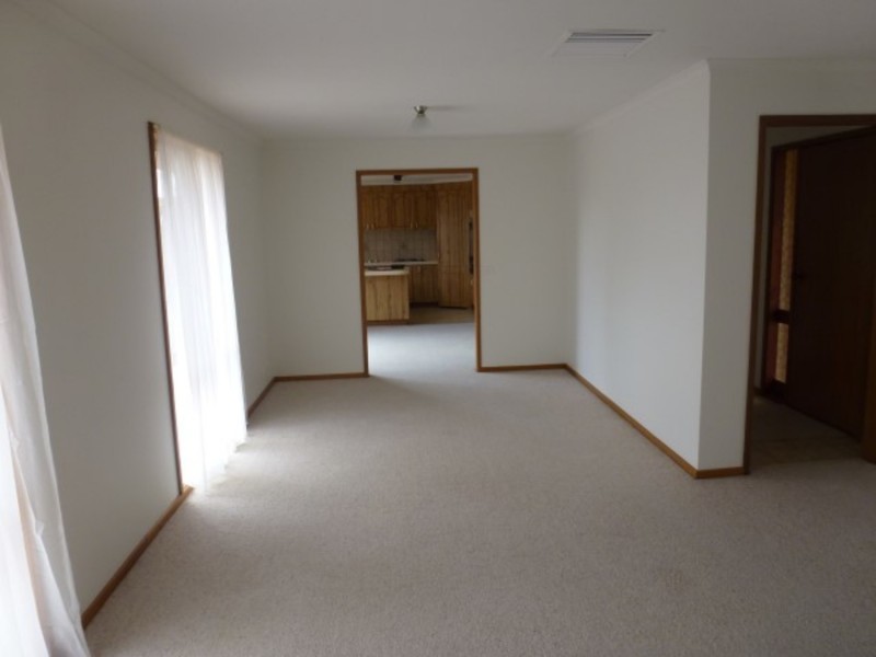 25 Plantation Street, Mildura VIC 3500