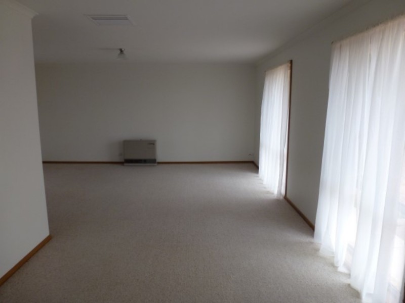 25 Plantation Street, Mildura VIC 3500