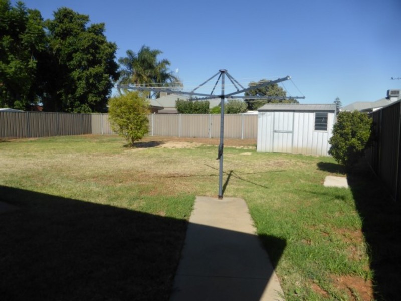 25 Plantation Street, Mildura VIC 3500