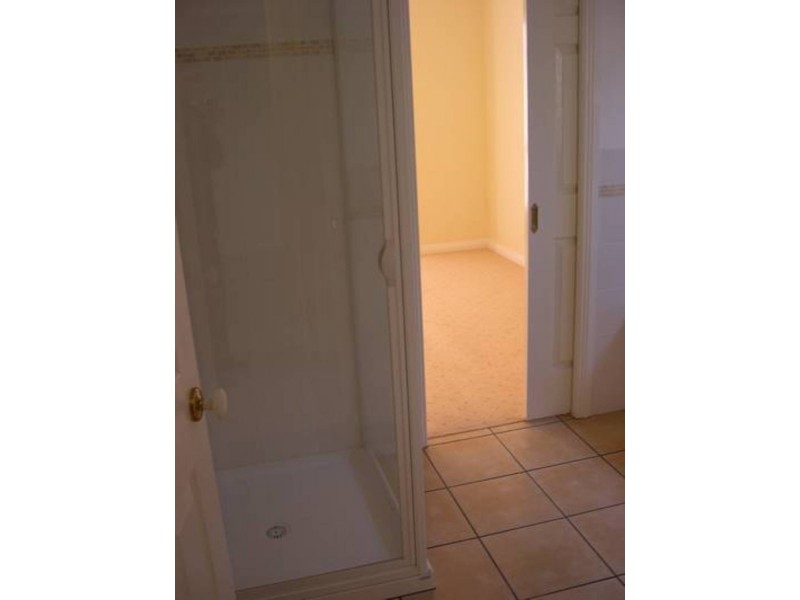 109A Thirteenth Street, Mildura VIC 3500