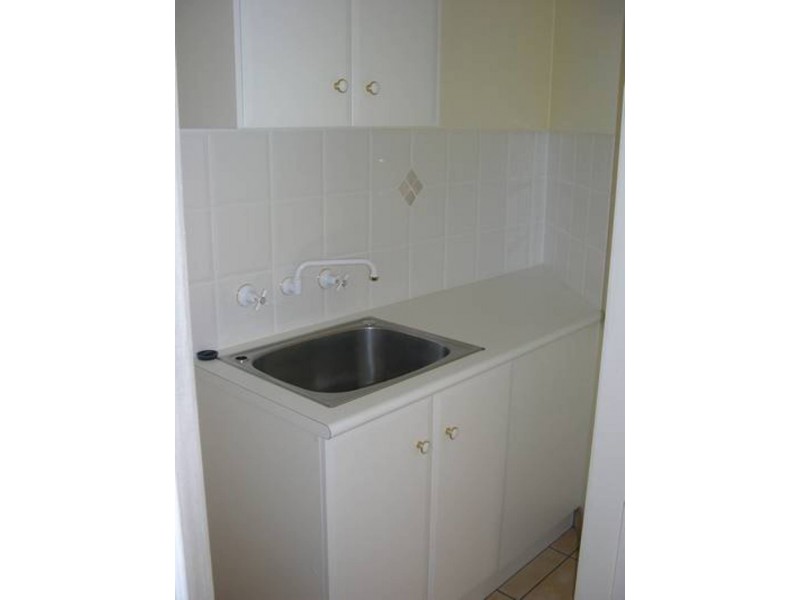 109A Thirteenth Street, Mildura VIC 3500