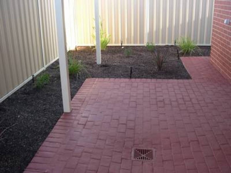 109A Thirteenth Street, Mildura VIC 3500