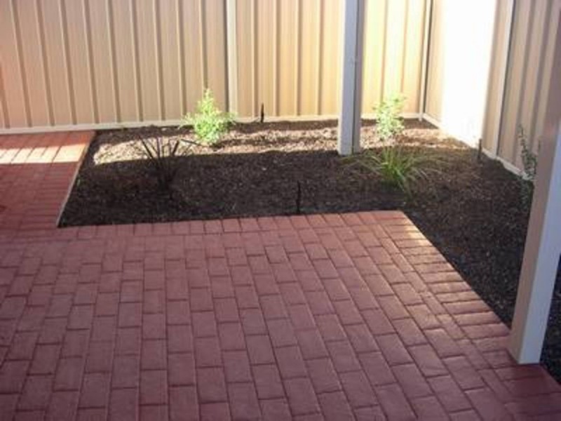 109A Thirteenth Street, Mildura VIC 3500