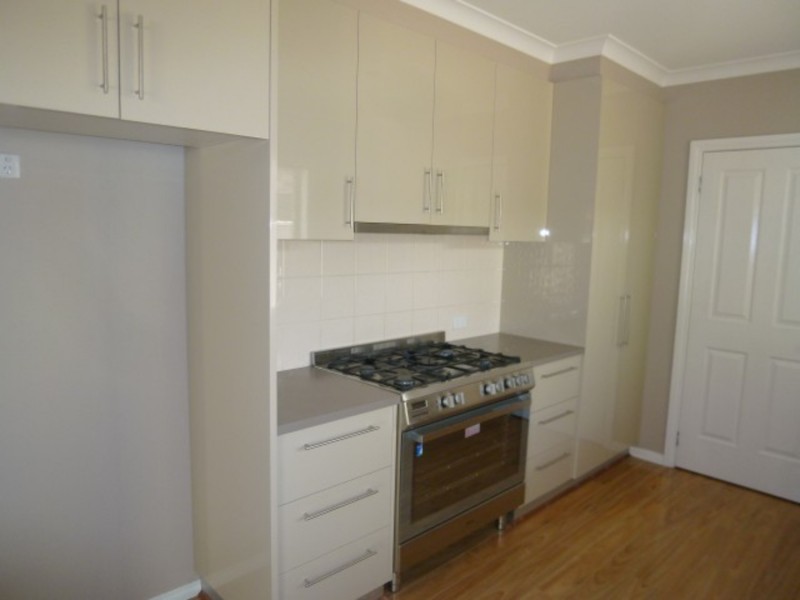 35 Carfora Drive, Mildura VIC 3500